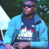 Deta Moze ft.Papa Zapata ft.Remote Leone